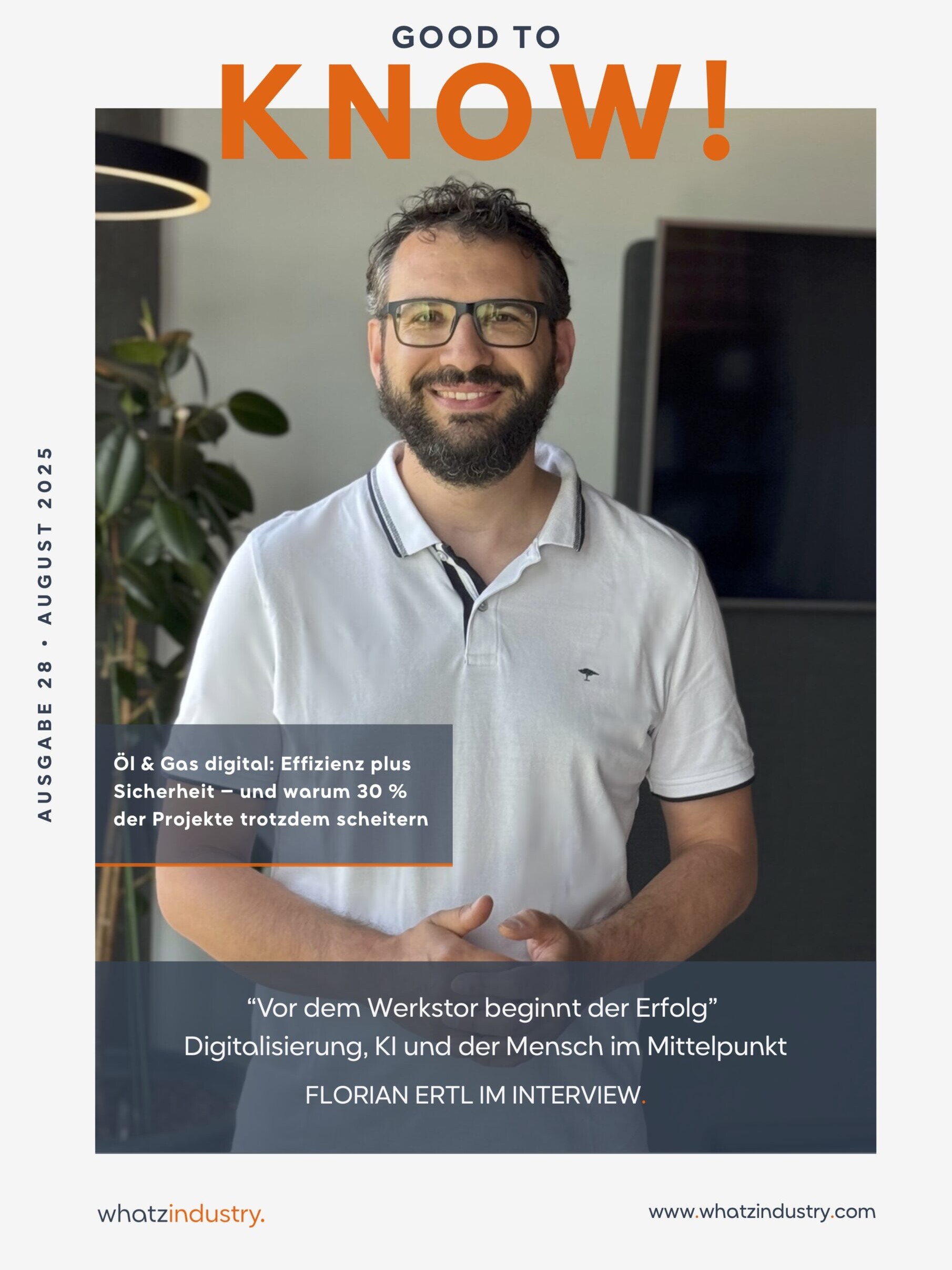 WhatzIndustry - Florian Ertl 28 scaled uai